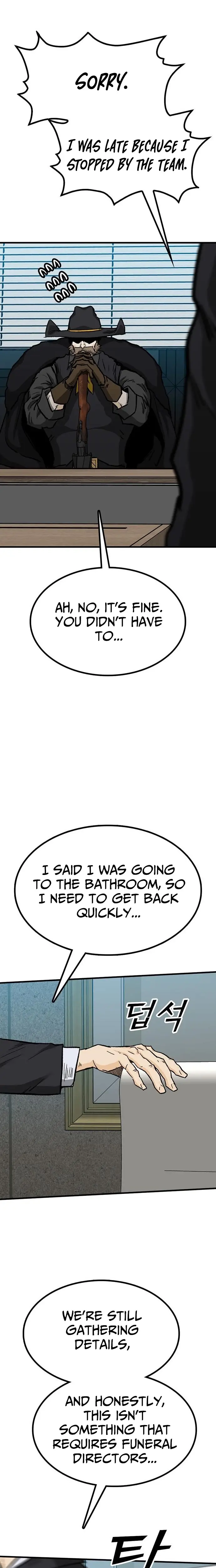 Read Assistant Manga Online