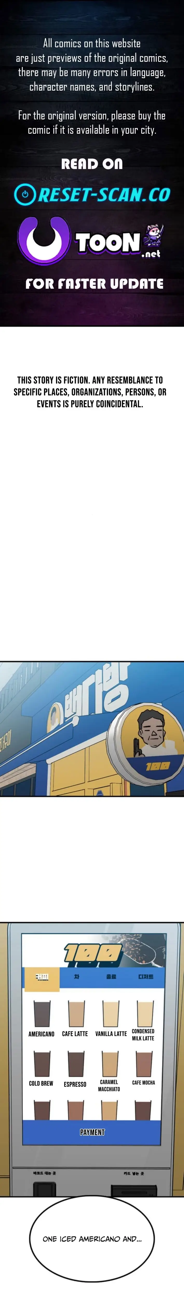 Read Assistant Manga Online