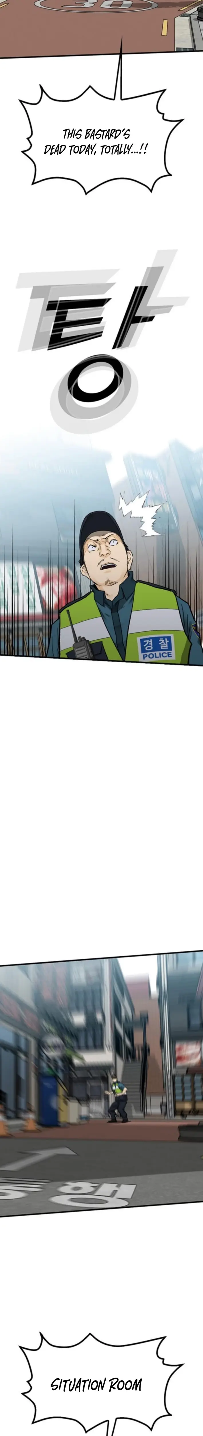 Read Assistant Manga Online