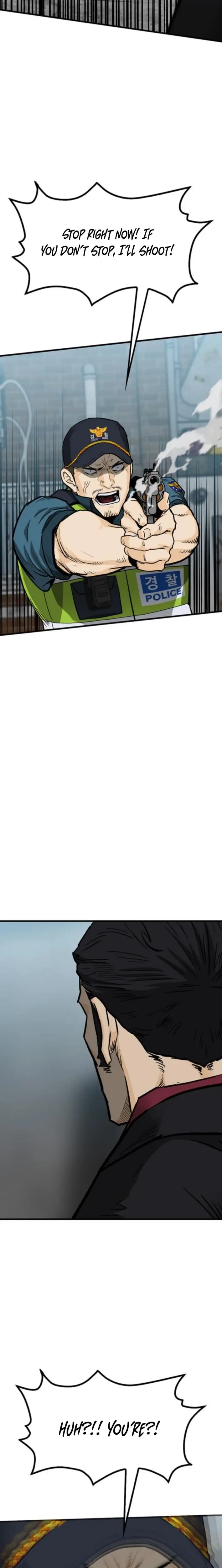 Read Assistant Manga Online