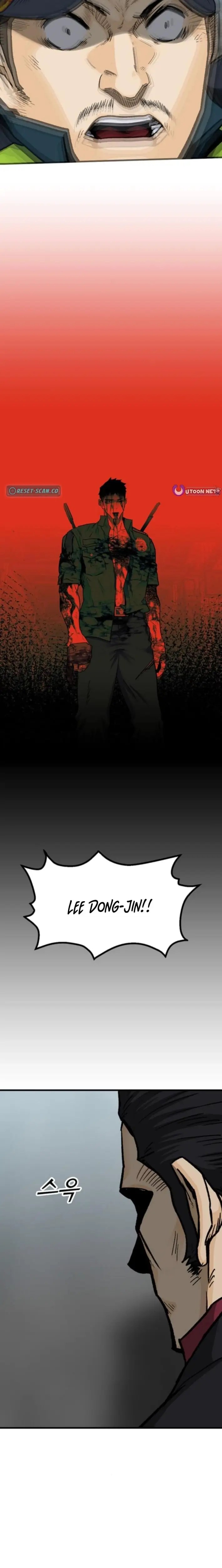 Read Assistant Manga Online