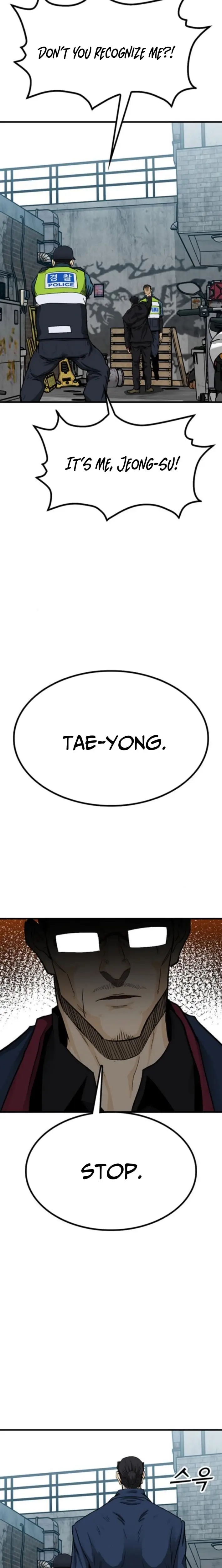 Read Assistant Manga Online