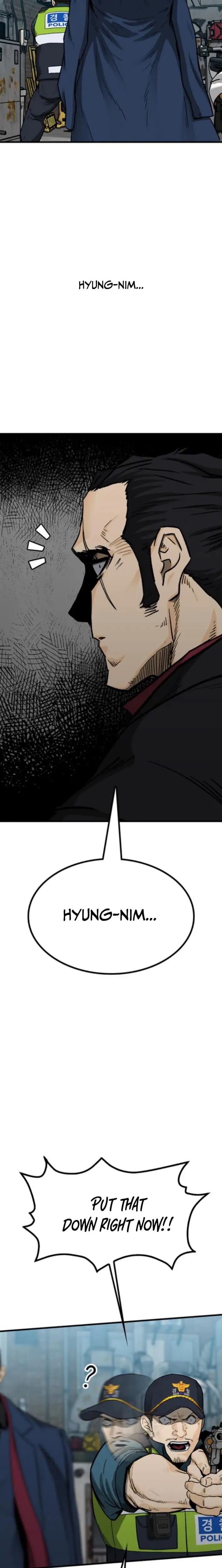 Read Assistant Manga Online