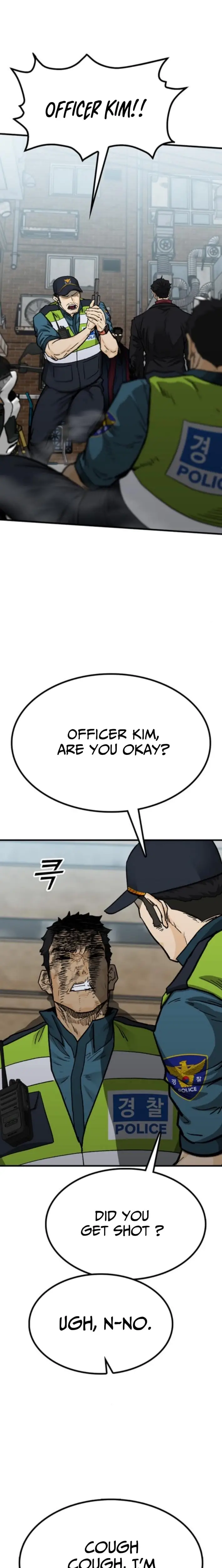 Read Assistant Manga Online