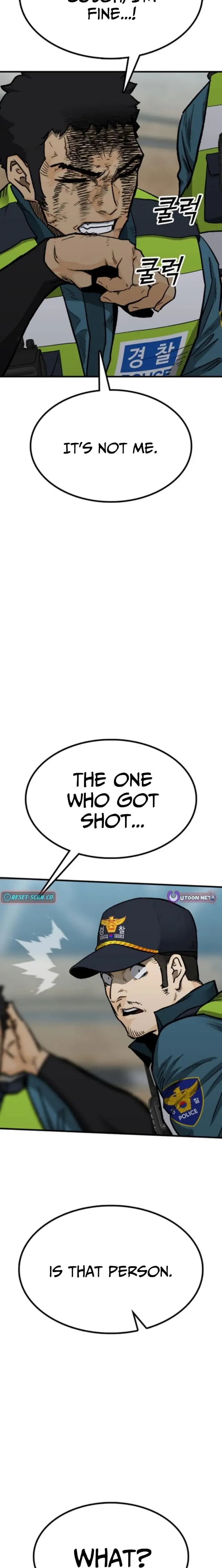 Read Assistant Manga Online