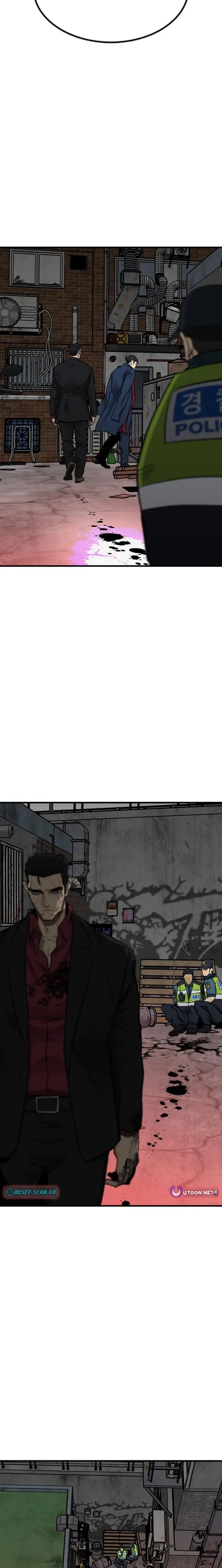 Read Assistant Manga Online