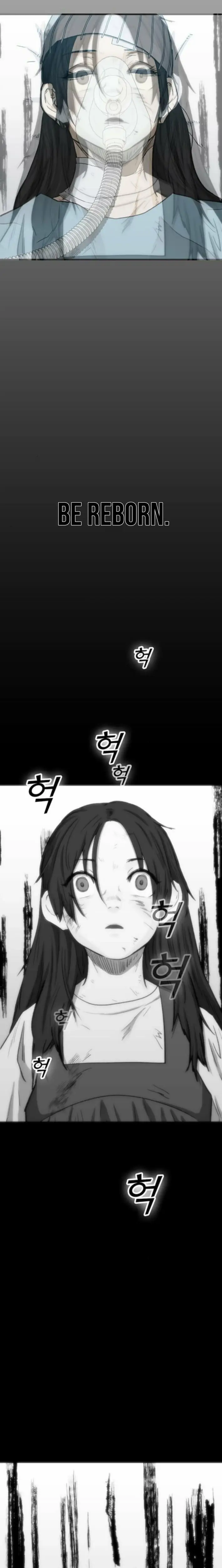 Read Assistant Manga Online