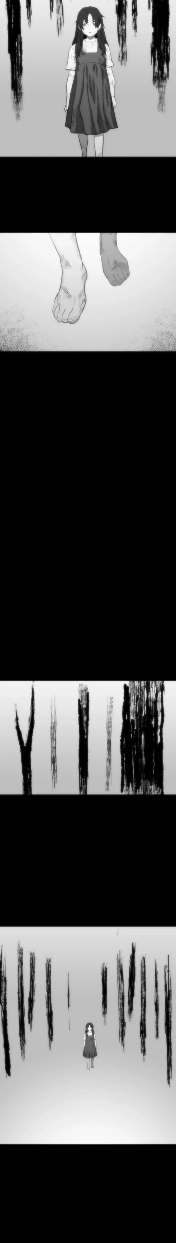 Read Assistant Manga Online