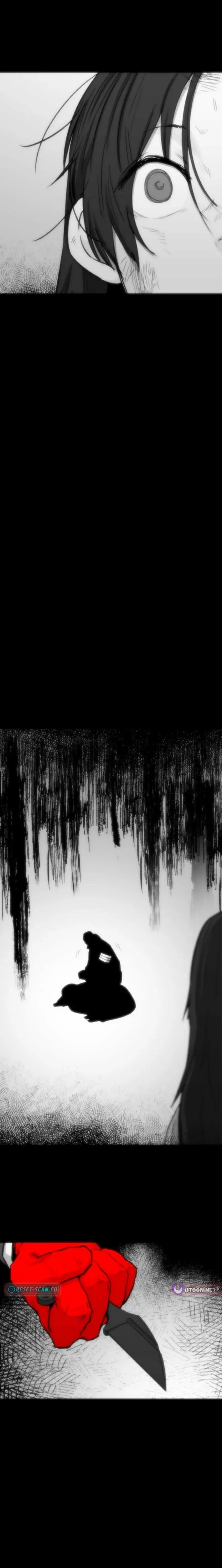 Read Assistant Manga Online