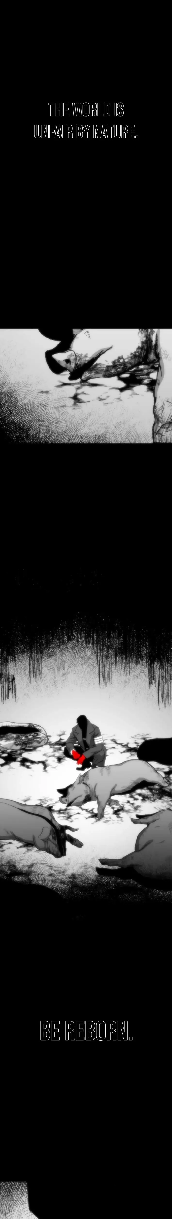 Read Assistant Manga Online