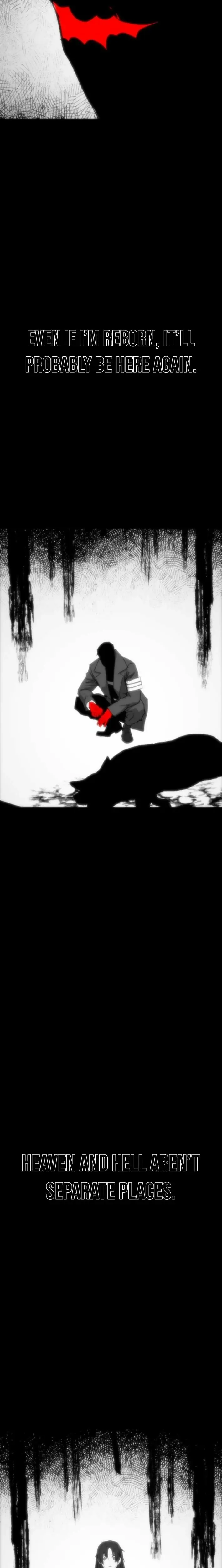 Read Assistant Manga Online