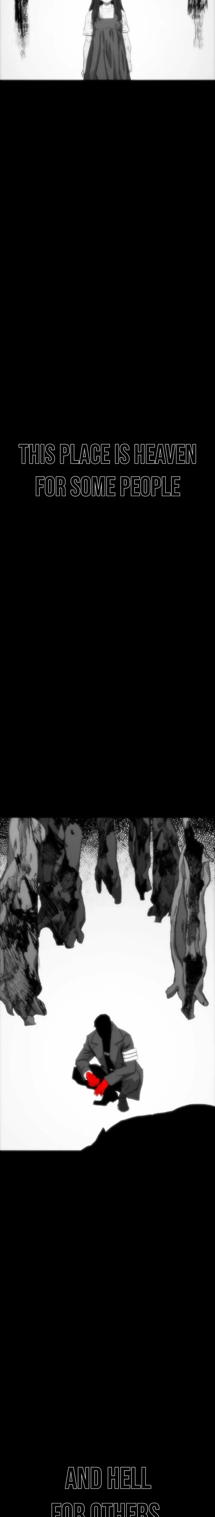 Read Assistant Manga Online