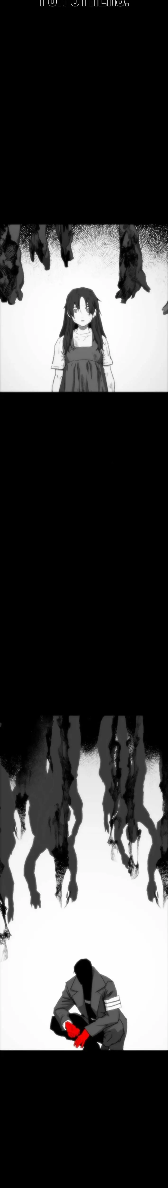 Read Assistant Manga Online