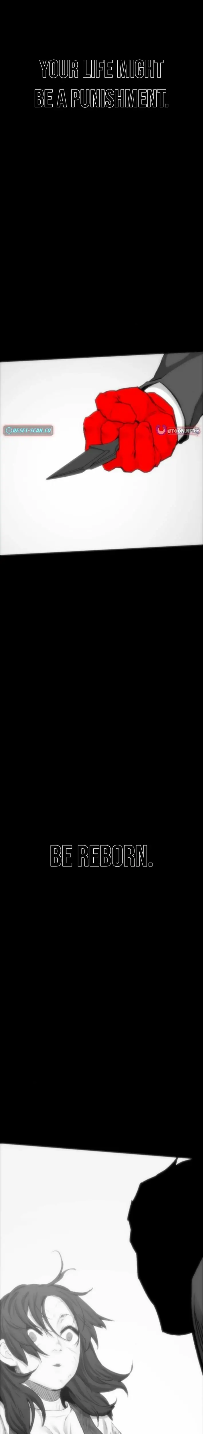 Read Assistant Manga Online