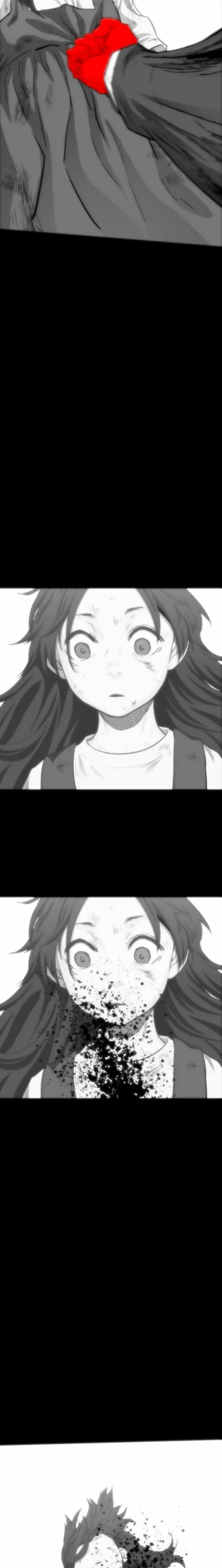 Read Assistant Manga Online