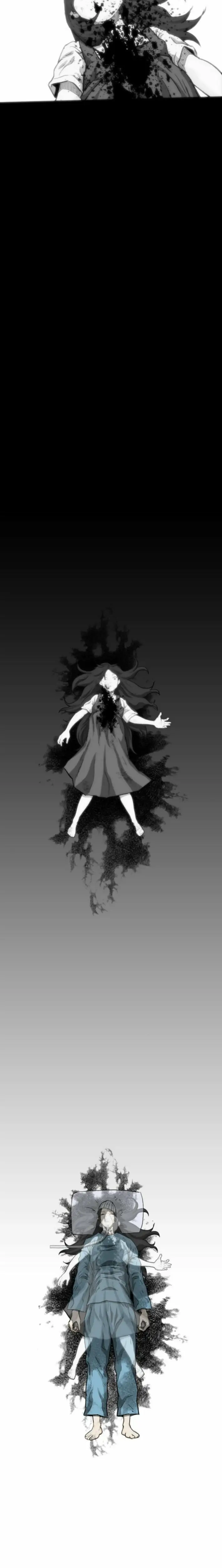 Read Assistant Manga Online