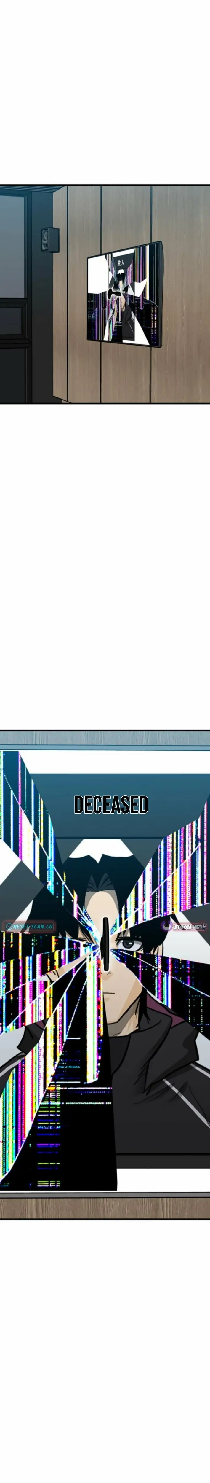 Read Assistant Manga Online