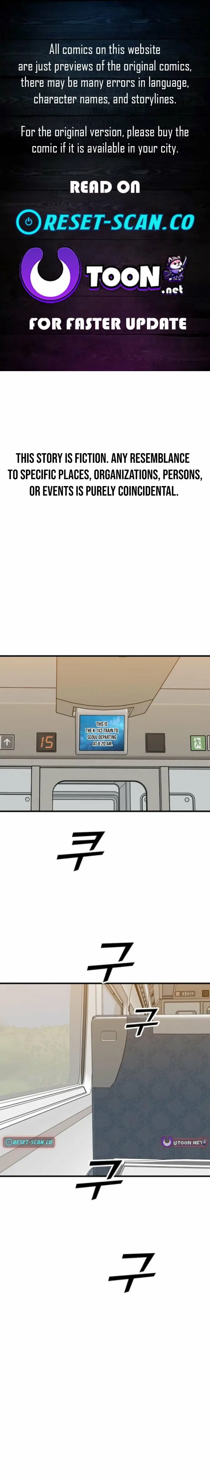 Read Assistant Manga Online