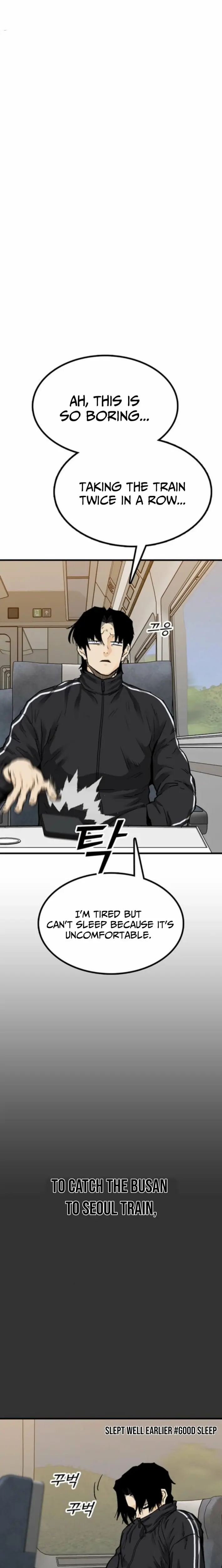 Read Assistant Manga Online