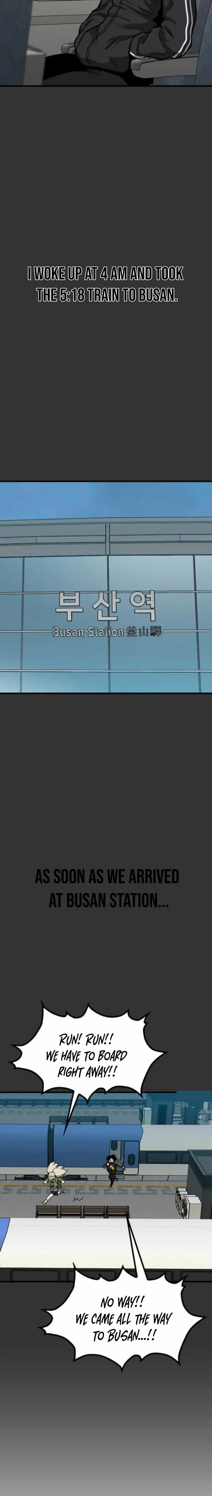 Read Assistant Manga Online