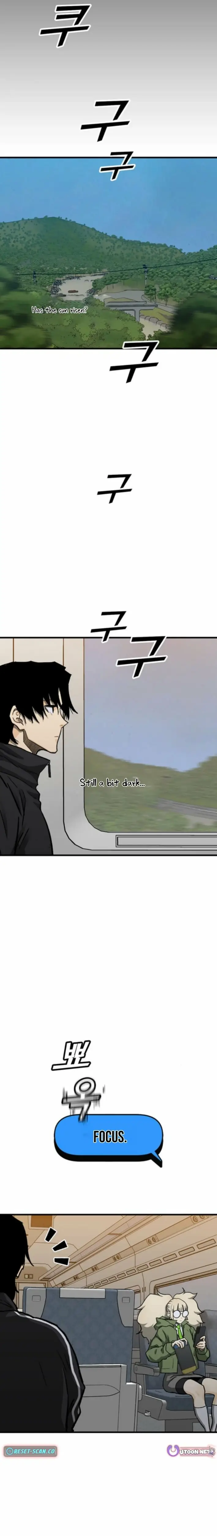 Read Assistant Manga Online