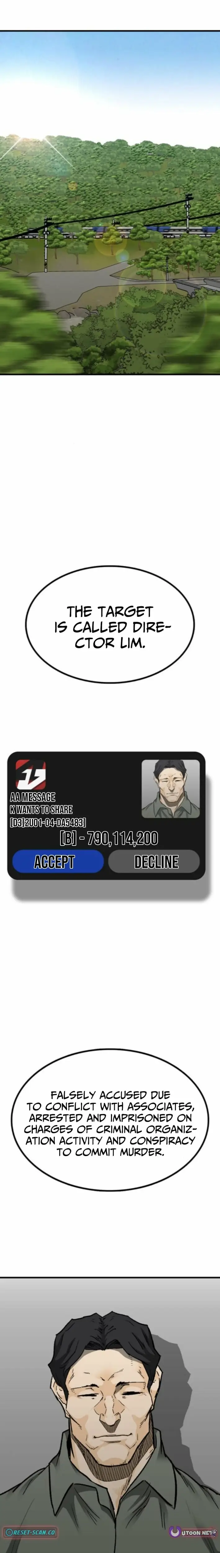 Read Assistant Manga Online