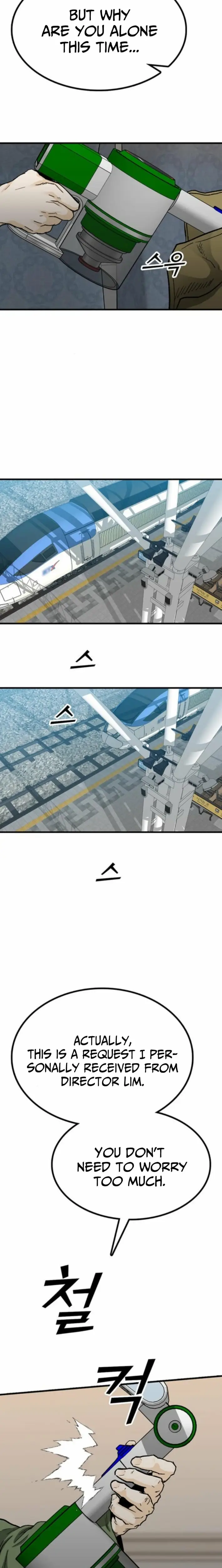 Read Assistant Manga Online