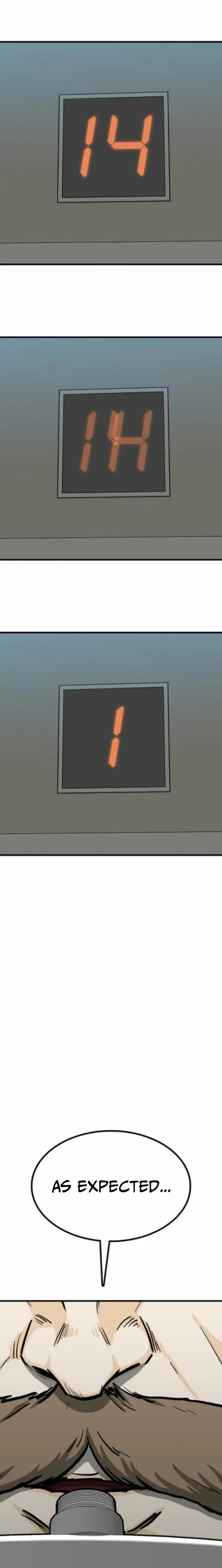 Read Assistant Manga Online