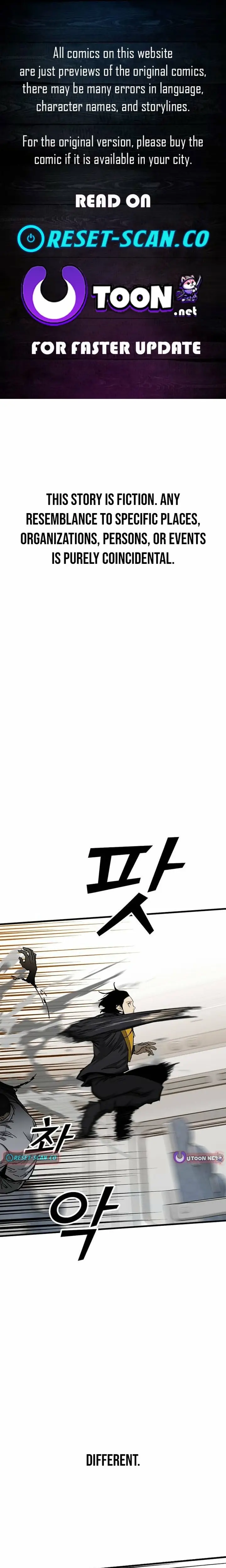 Read Assistant Manga Online