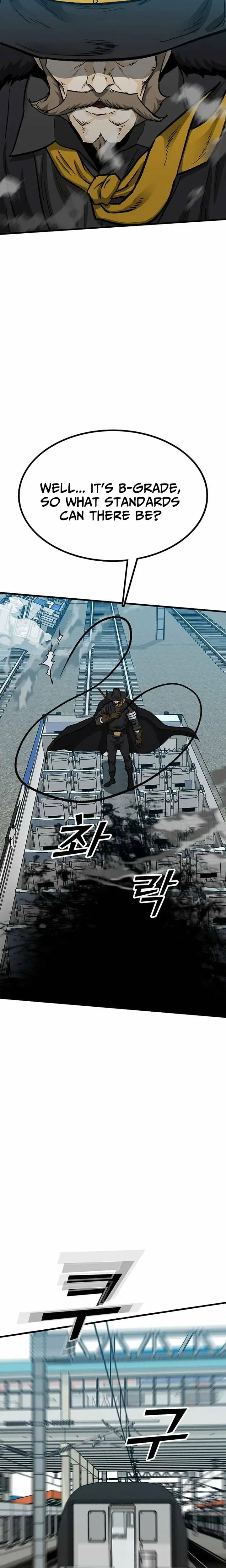 Read Assistant Manga Online