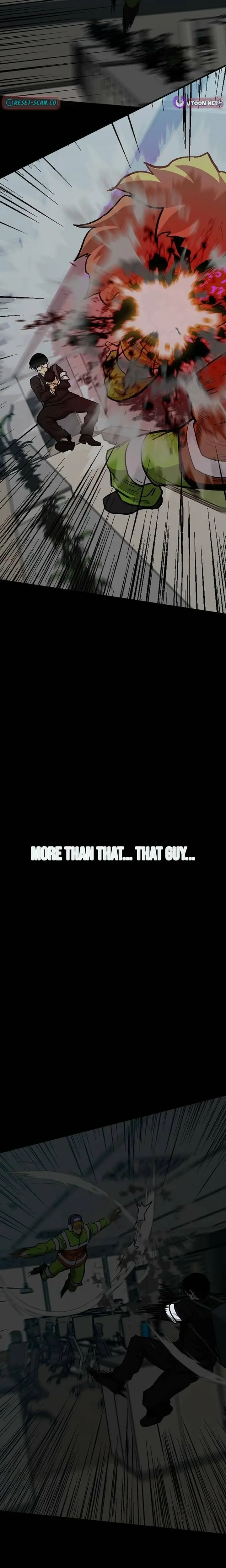 Read Assistant Manga Online