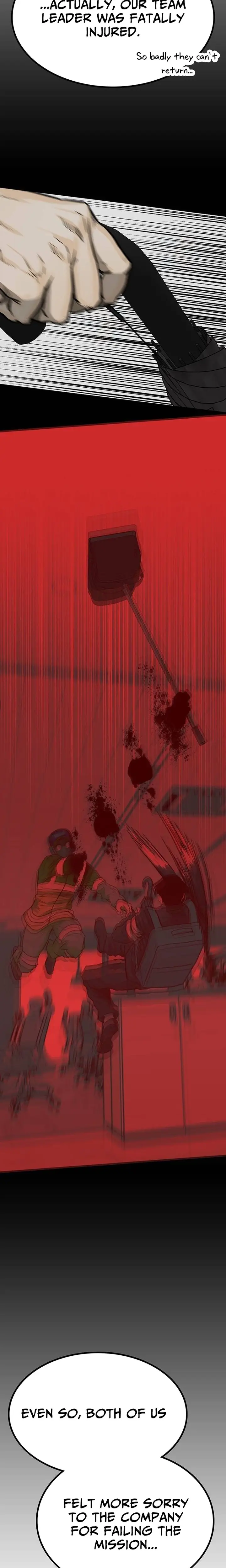 Read Assistant Manga Online