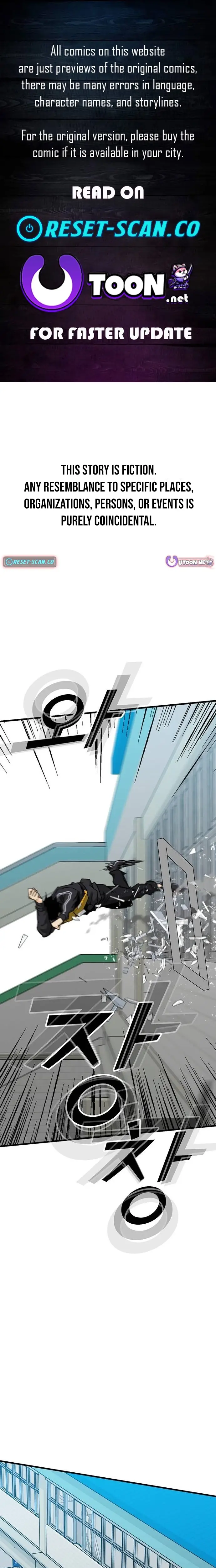 Read Assistant Manga Online