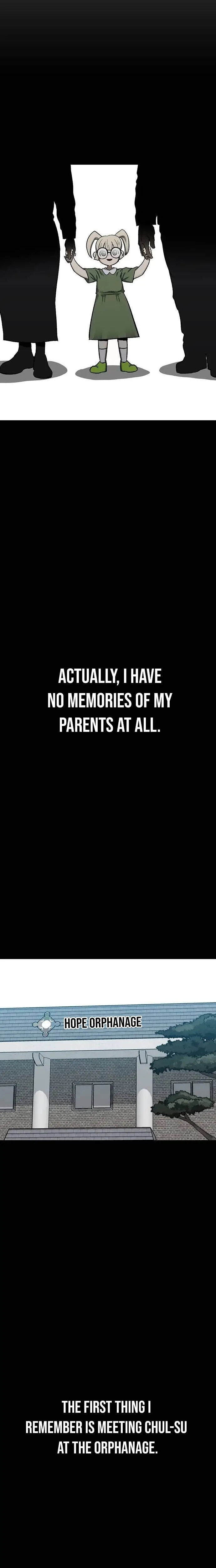 Read Assistant Manga Online