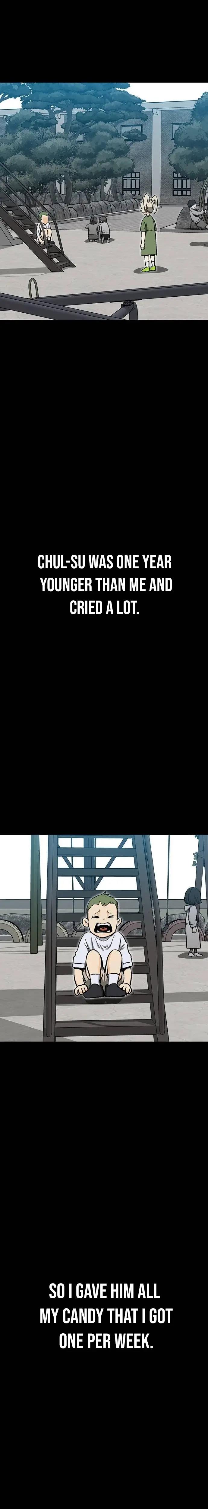 Read Assistant Manga Online