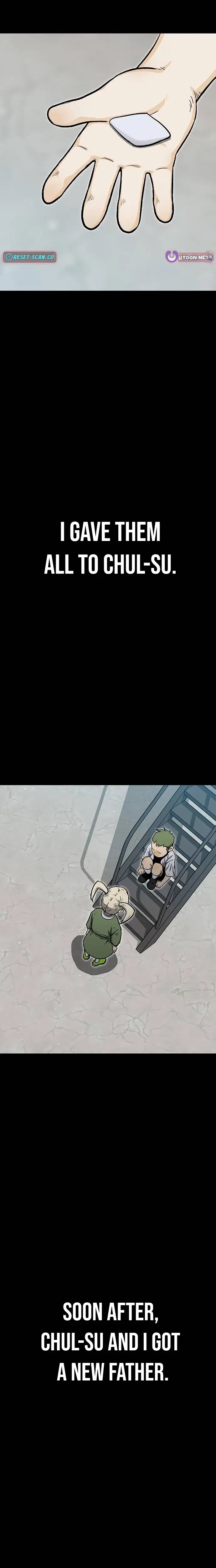 Read Assistant Manga Online