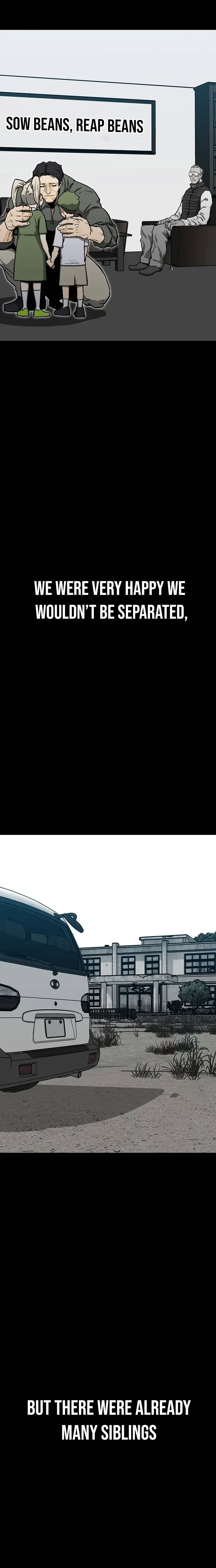 Read Assistant Manga Online