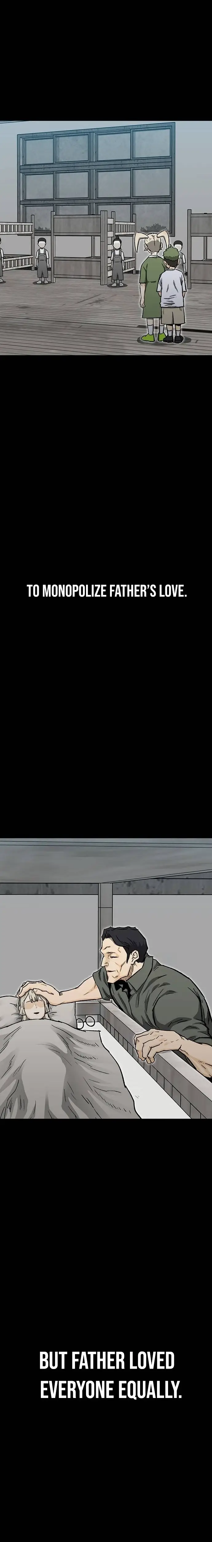 Read Assistant Manga Online