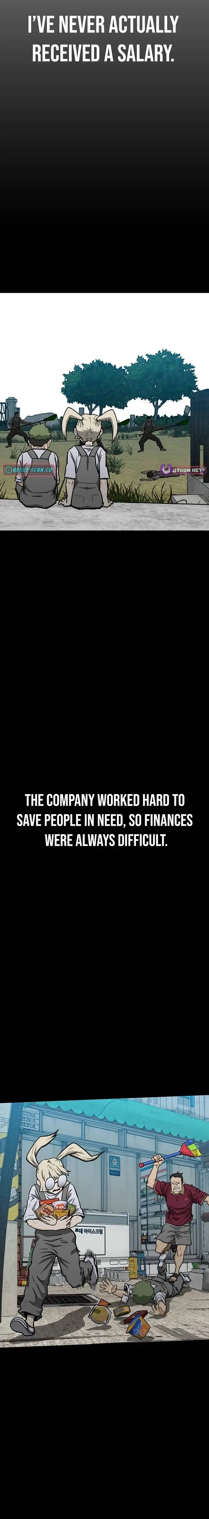 Read Assistant Manga Online