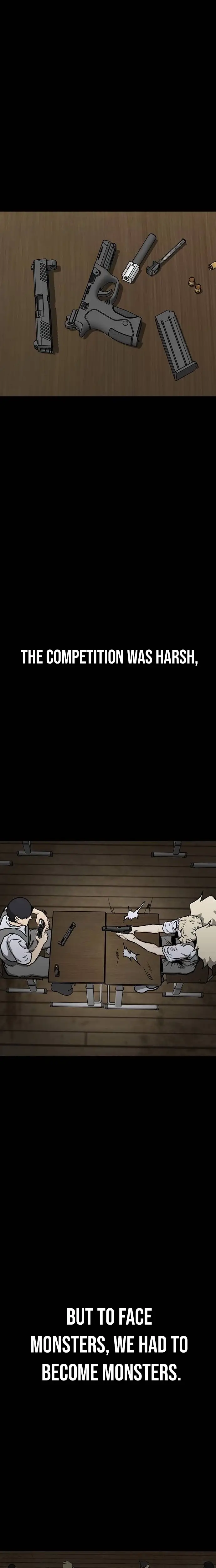 Read Assistant Manga Online