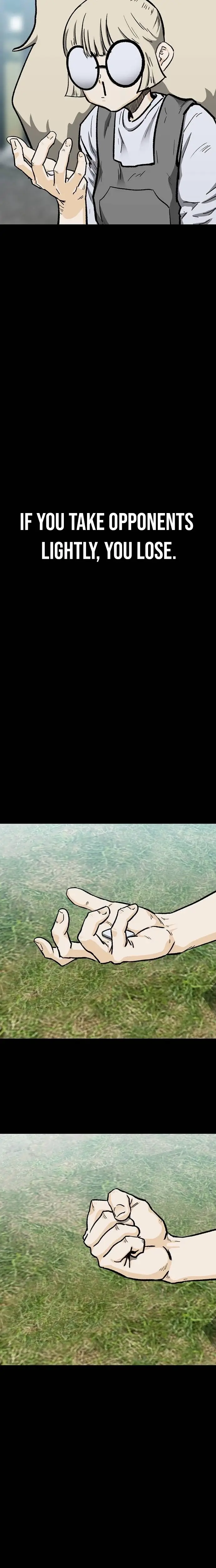 Read Assistant Manga Online