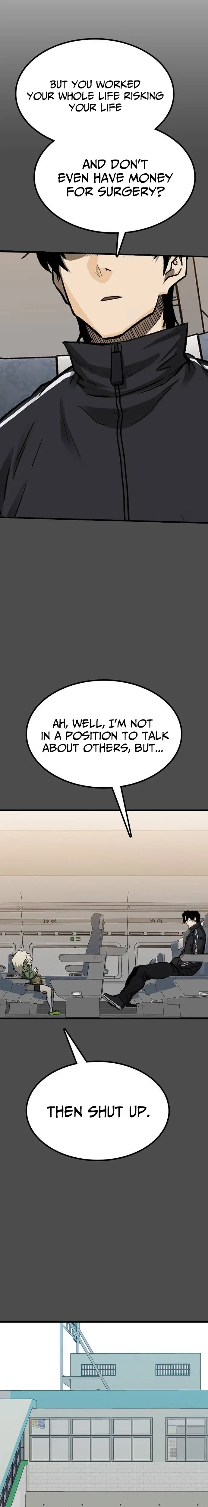 Read Assistant Manga Online