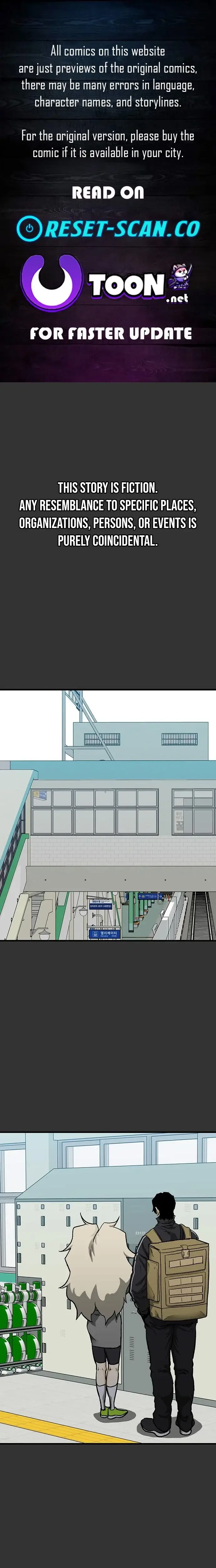 Read Assistant Manga Online