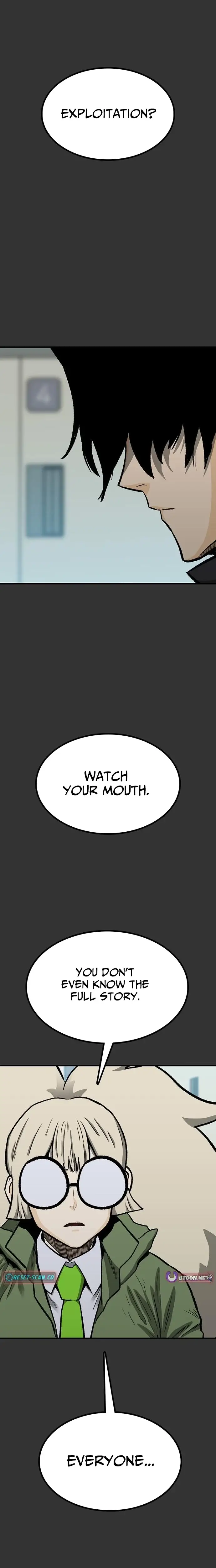 Read Assistant Manga Online