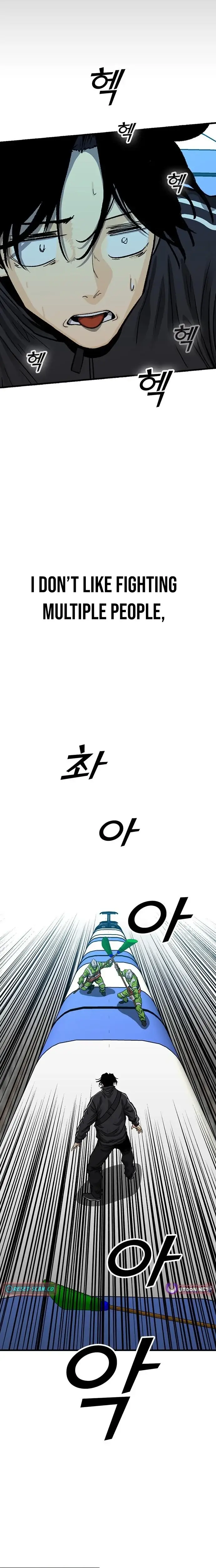 Read Assistant Manga Online