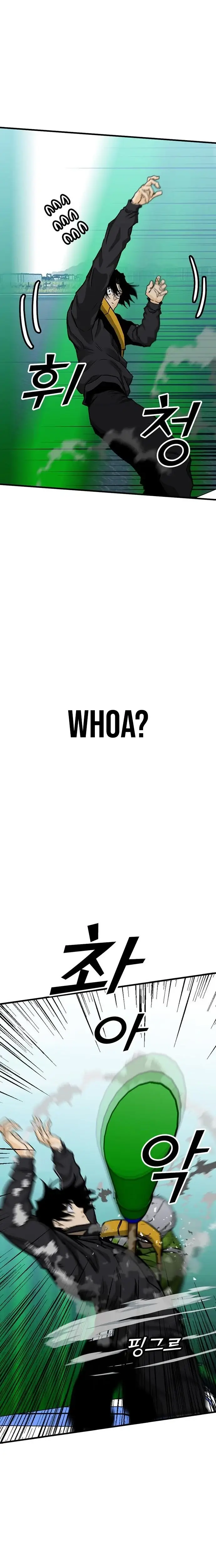 Read Assistant Manga Online