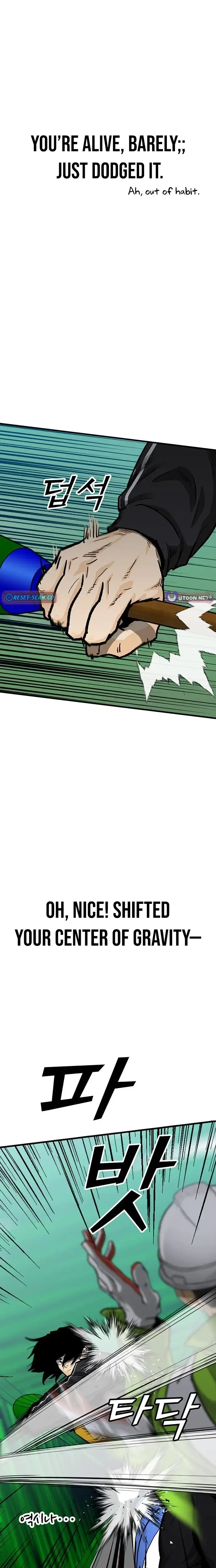 Read Assistant Manga Online