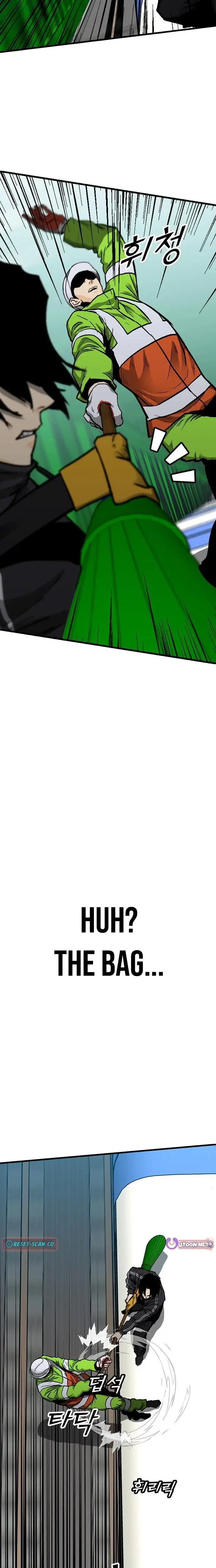 Read Assistant Manga Online