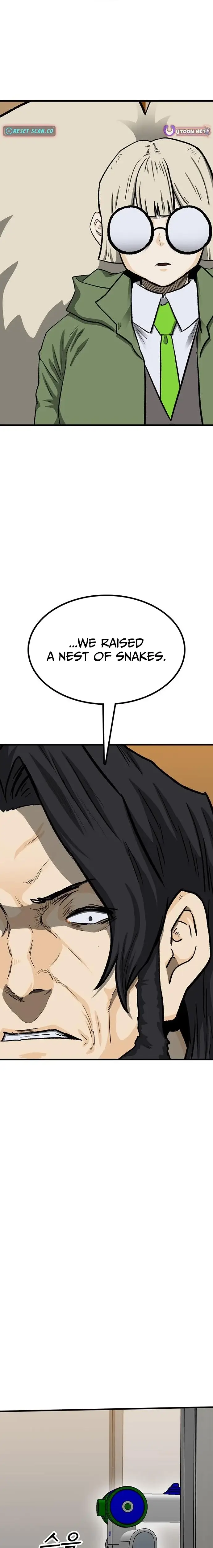 Read Assistant Manga Online