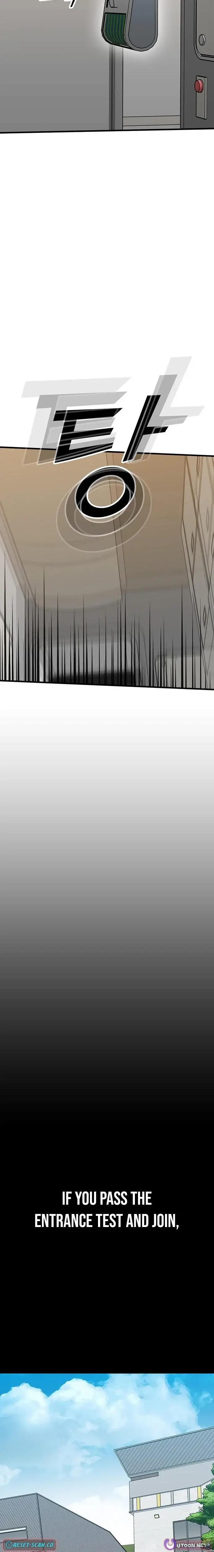 Read Assistant Manga Online